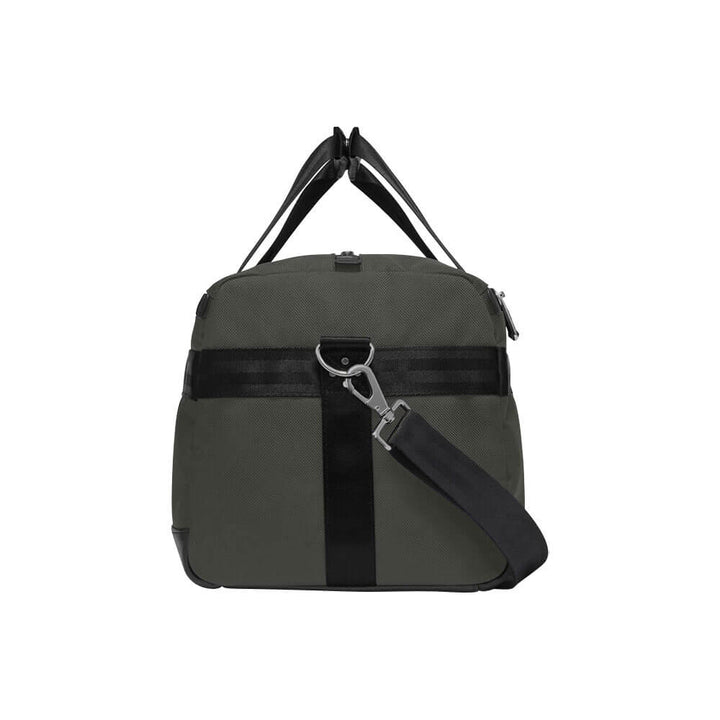 Club Glove Tour Duffle Bag - 25