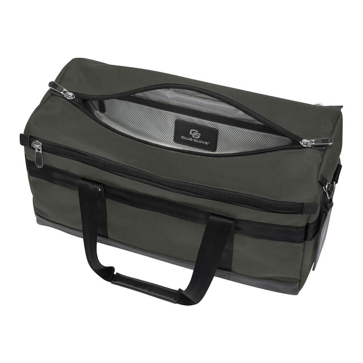 Club Glove Tour Duffle Bag - 25