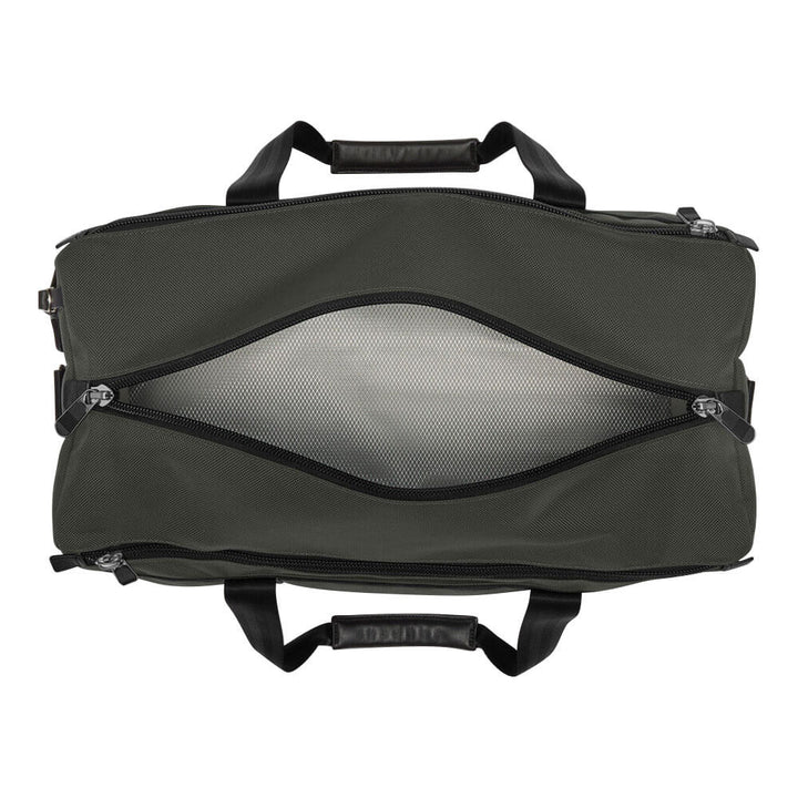 Club Glove Tour Duffle Bag - 25