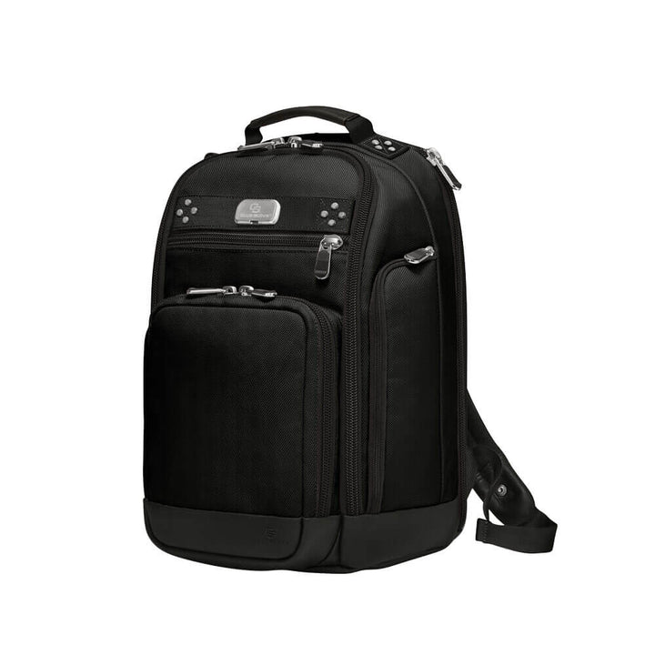 Club Glove Pro Backpack - 25