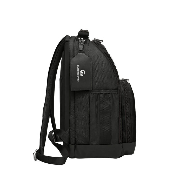 Club Glove Pro Backpack - 25