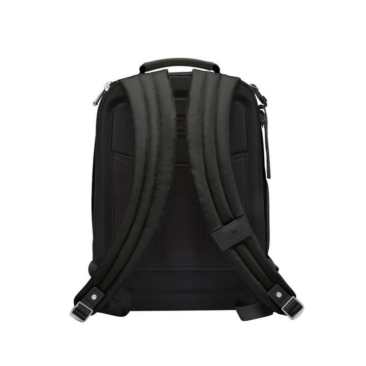 Club Glove Pro Backpack - 25
