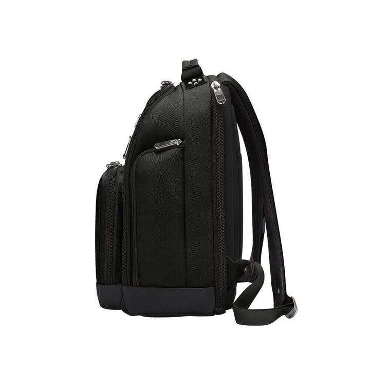 Club Glove Pro Backpack - 25