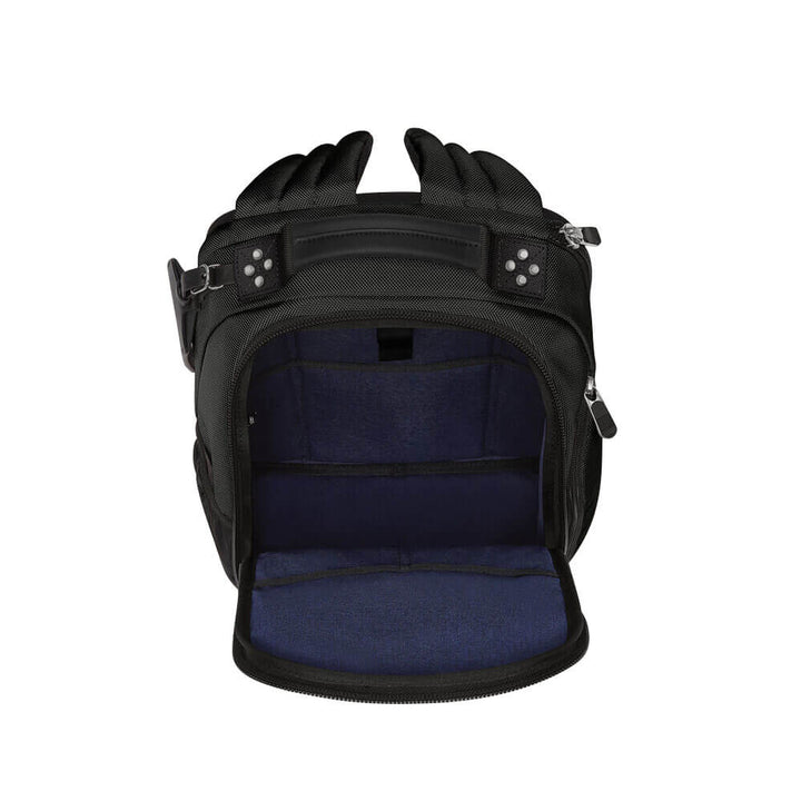 Club Glove Pro Backpack - 25