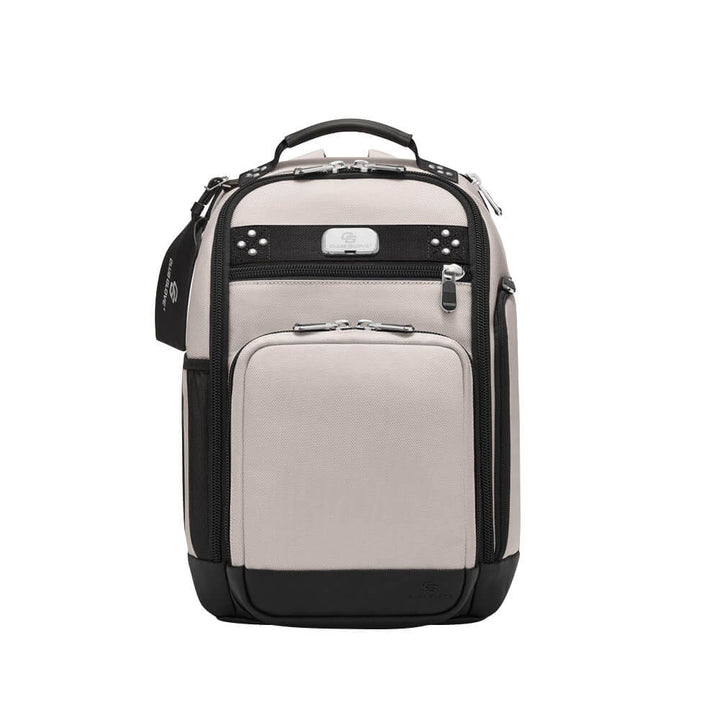 Club Glove Pro Backpack - 25