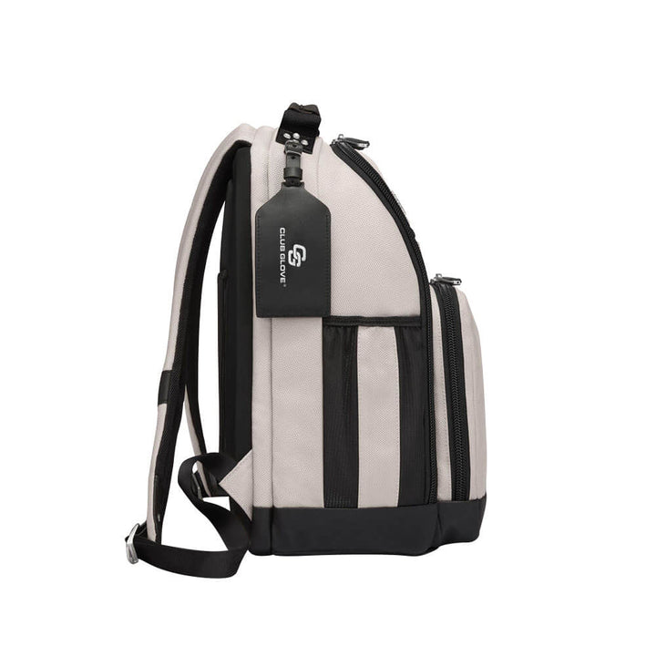 Club Glove Pro Backpack - 25