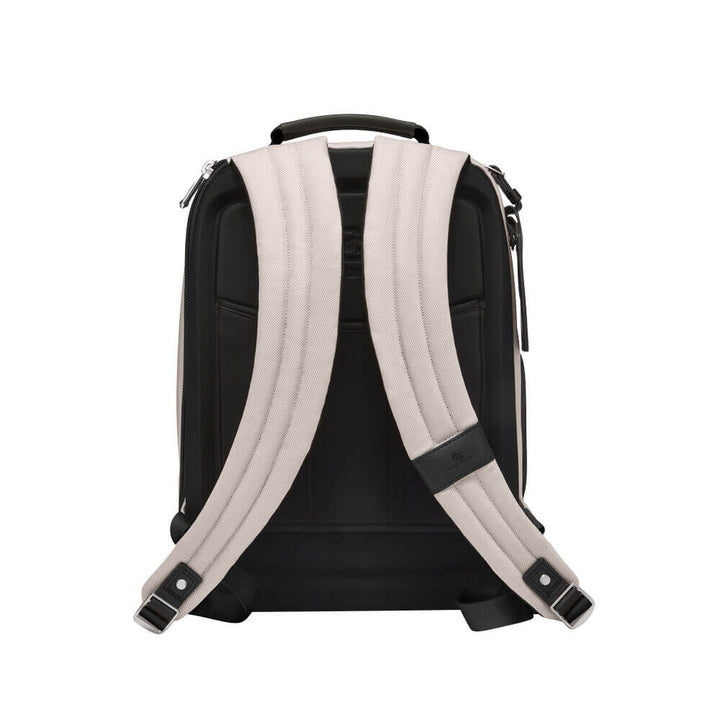 Club Glove Pro Backpack - 25