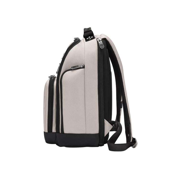 Club Glove Pro Backpack - 25