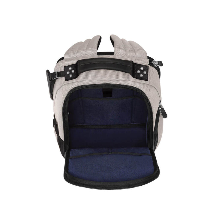 Club Glove Pro Backpack - 25