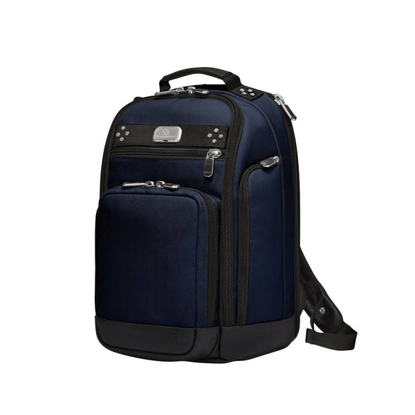 Club Glove Pro Backpack - 25