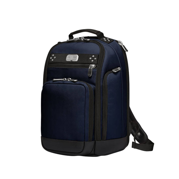 Club Glove Pro Backpack - 25