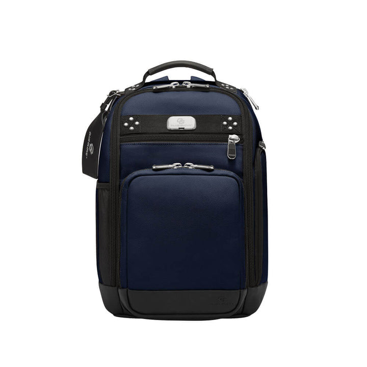 Club Glove Pro Backpack - 25
