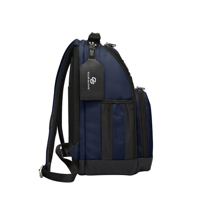 Club Glove Pro Backpack - 25