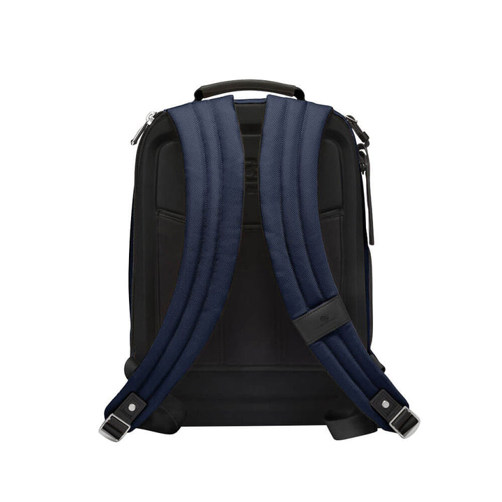 Club Glove Pro Backpack - 25