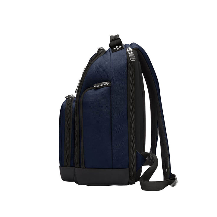Club Glove Pro Backpack - 25