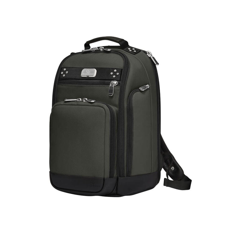 Club Glove Pro Backpack - 25