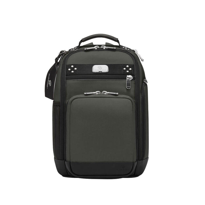 Club Glove Pro Backpack - 25