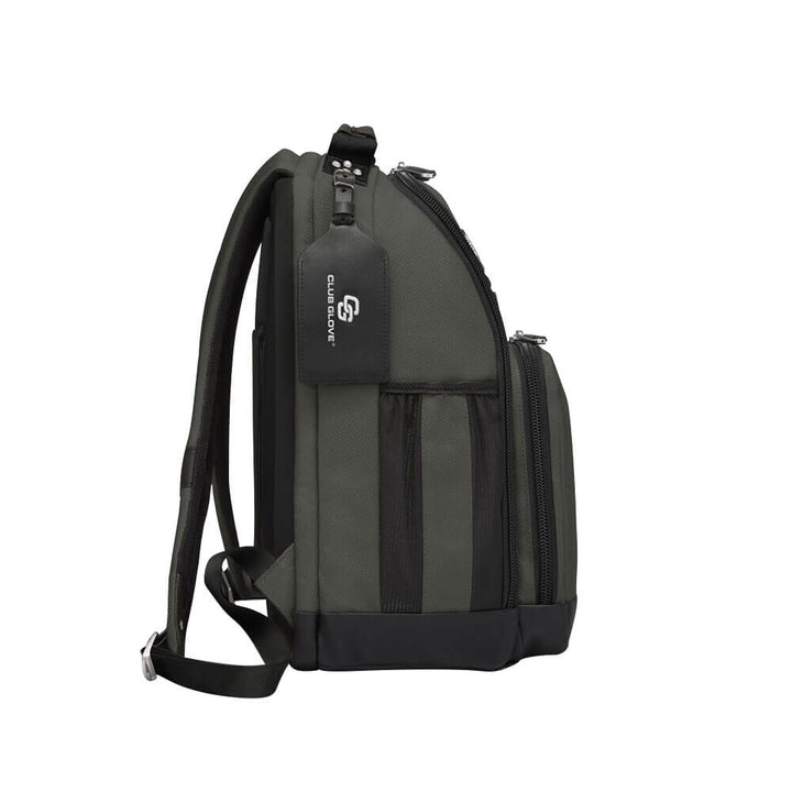 Club Glove Pro Backpack - 25