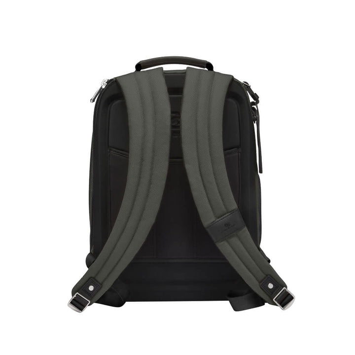 Club Glove Pro Backpack - 25