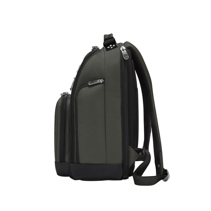 Club Glove Pro Backpack - 25