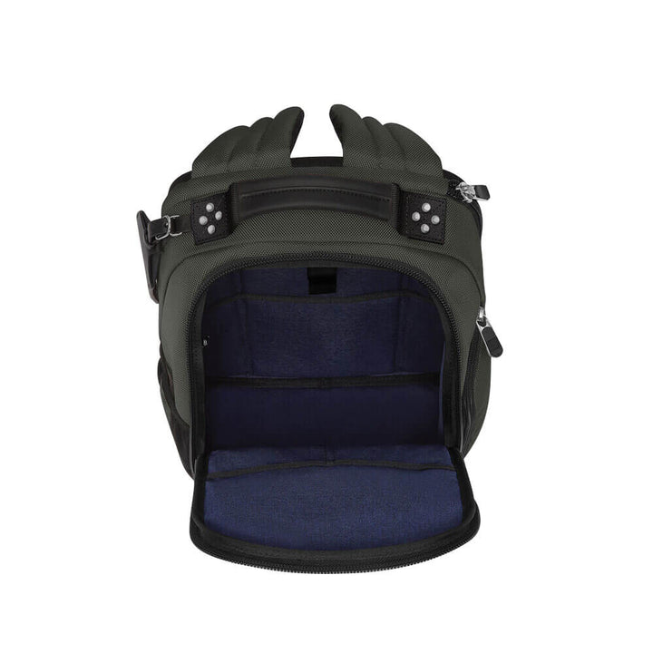 Club Glove Pro Backpack - 25