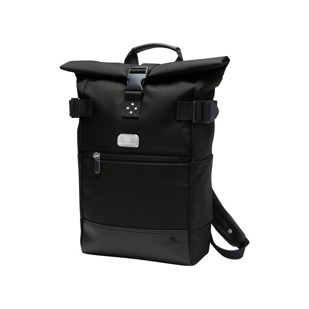 Club Glove Pro Roll Top Bag - 25