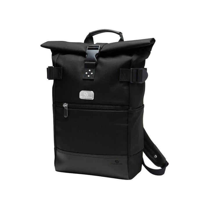 Club Glove Pro Roll Top Bag - 25