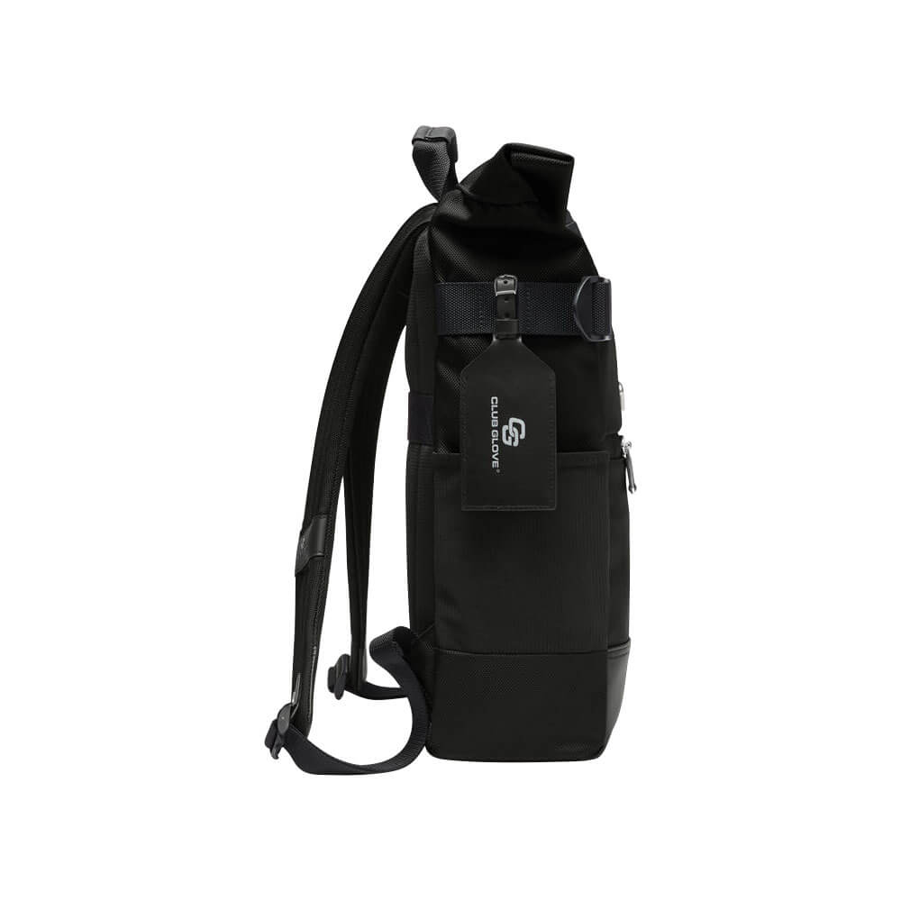 Club Glove Pro Roll Top Bag - 25