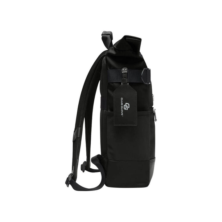 Club Glove Pro Roll Top Bag - 25