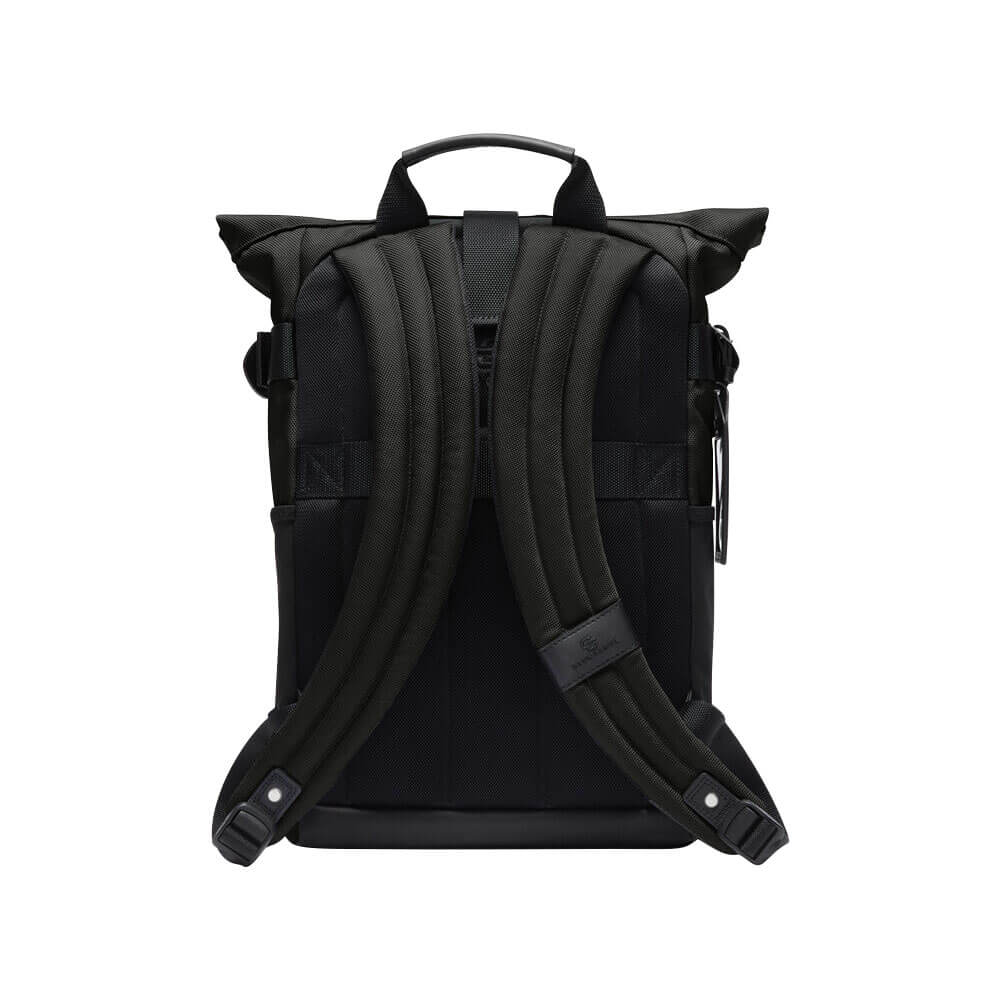 Club Glove Pro Roll Top Bag - 25