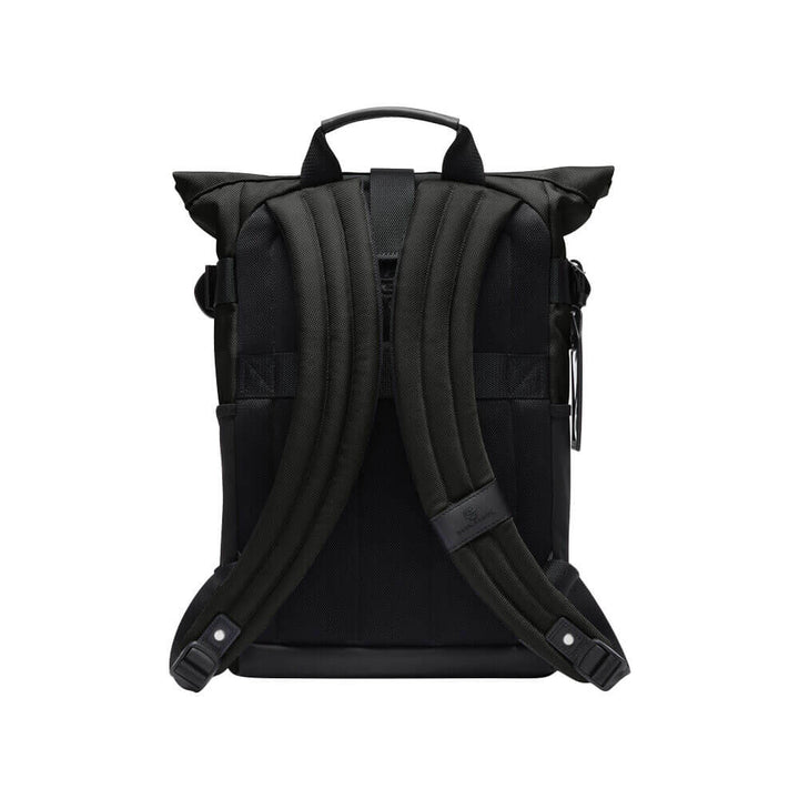 Club Glove Pro Roll Top Bag - 25