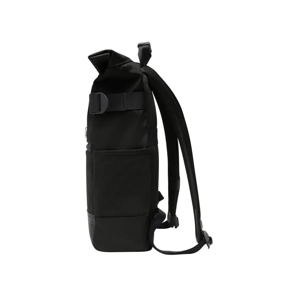 Club Glove Pro Roll Top Bag - 25