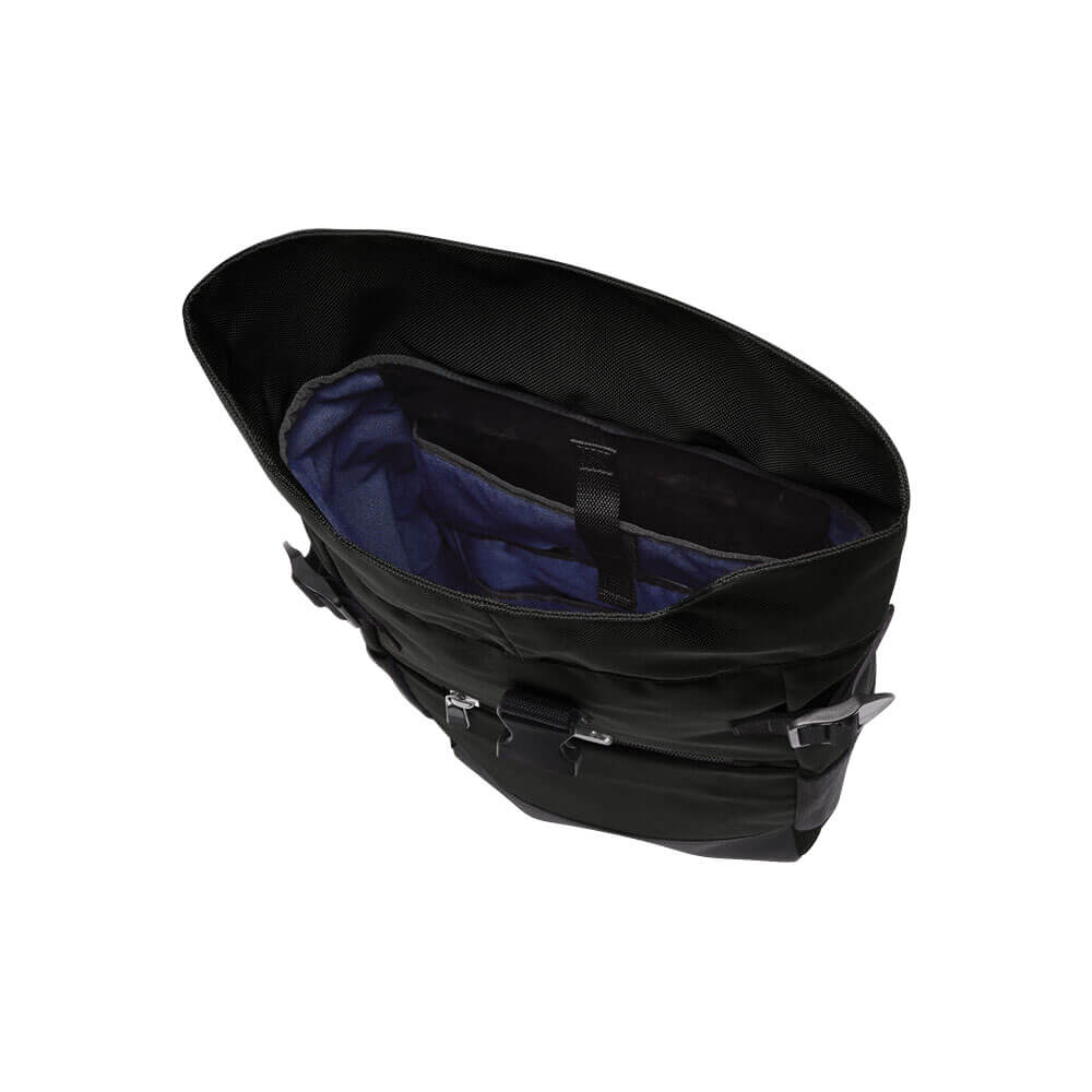 Club Glove Pro Roll Top Bag - 25