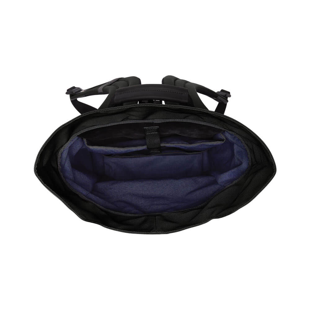 Club Glove Pro Roll Top Bag - 25