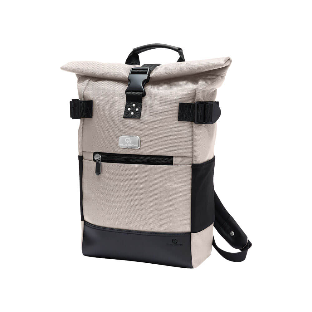 Club Glove Pro Roll Top Bag - 25