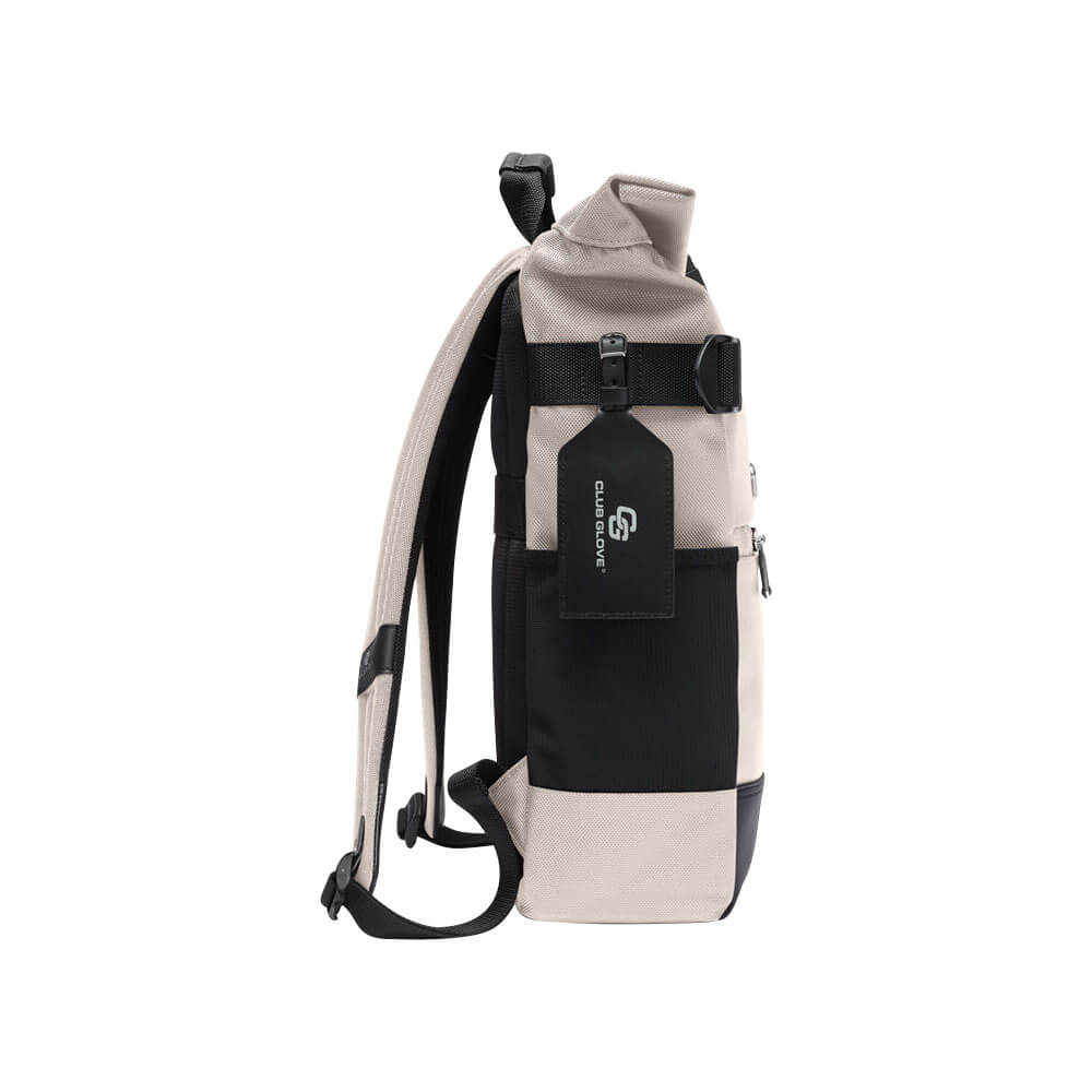 Club Glove Pro Roll Top Bag - 25