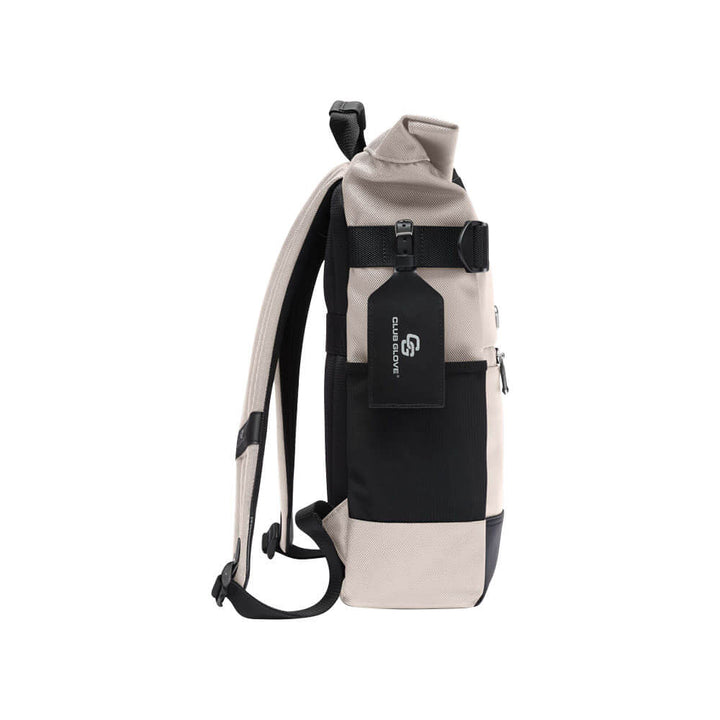 Club Glove Pro Roll Top Bag - 25