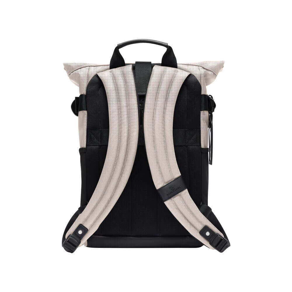 Club Glove Pro Roll Top Bag - 25