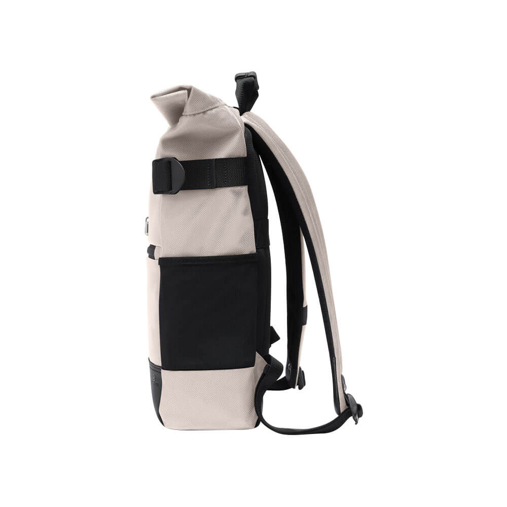 Club Glove Pro Roll Top Bag - 25