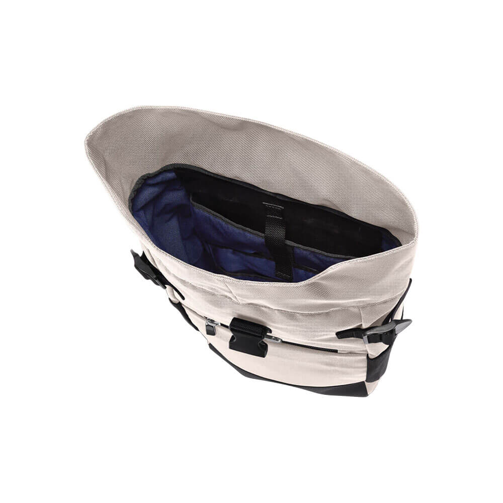 Club Glove Pro Roll Top Bag - 25