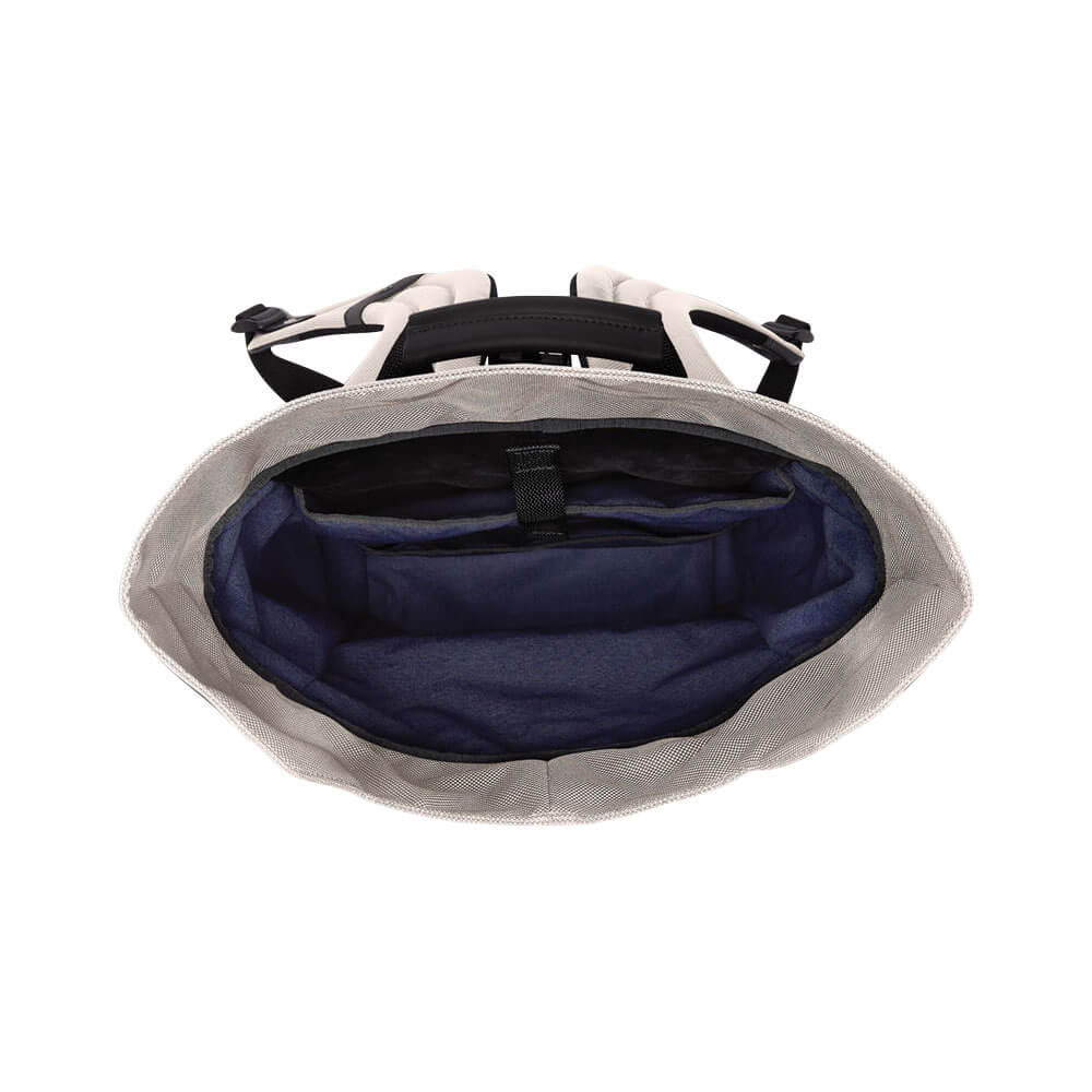 Club Glove Pro Roll Top Bag - 25