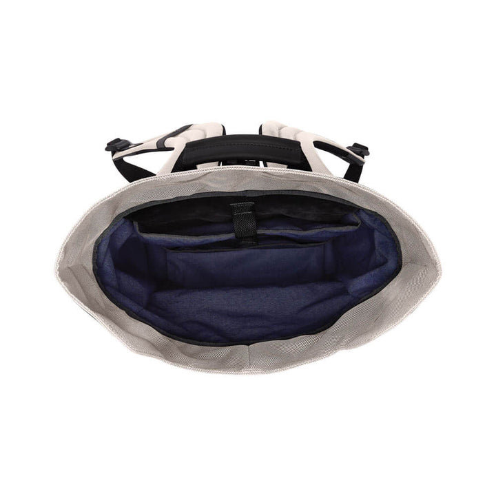 Club Glove Pro Roll Top Bag - 25