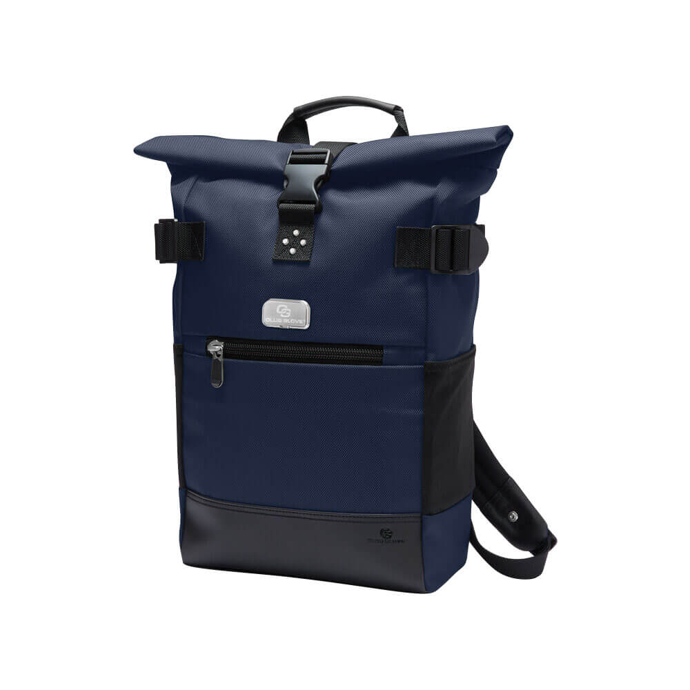 Club Glove Pro Roll Top Bag - 25