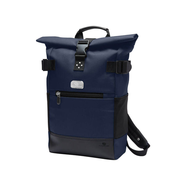 Club Glove Pro Roll Top Bag - 25