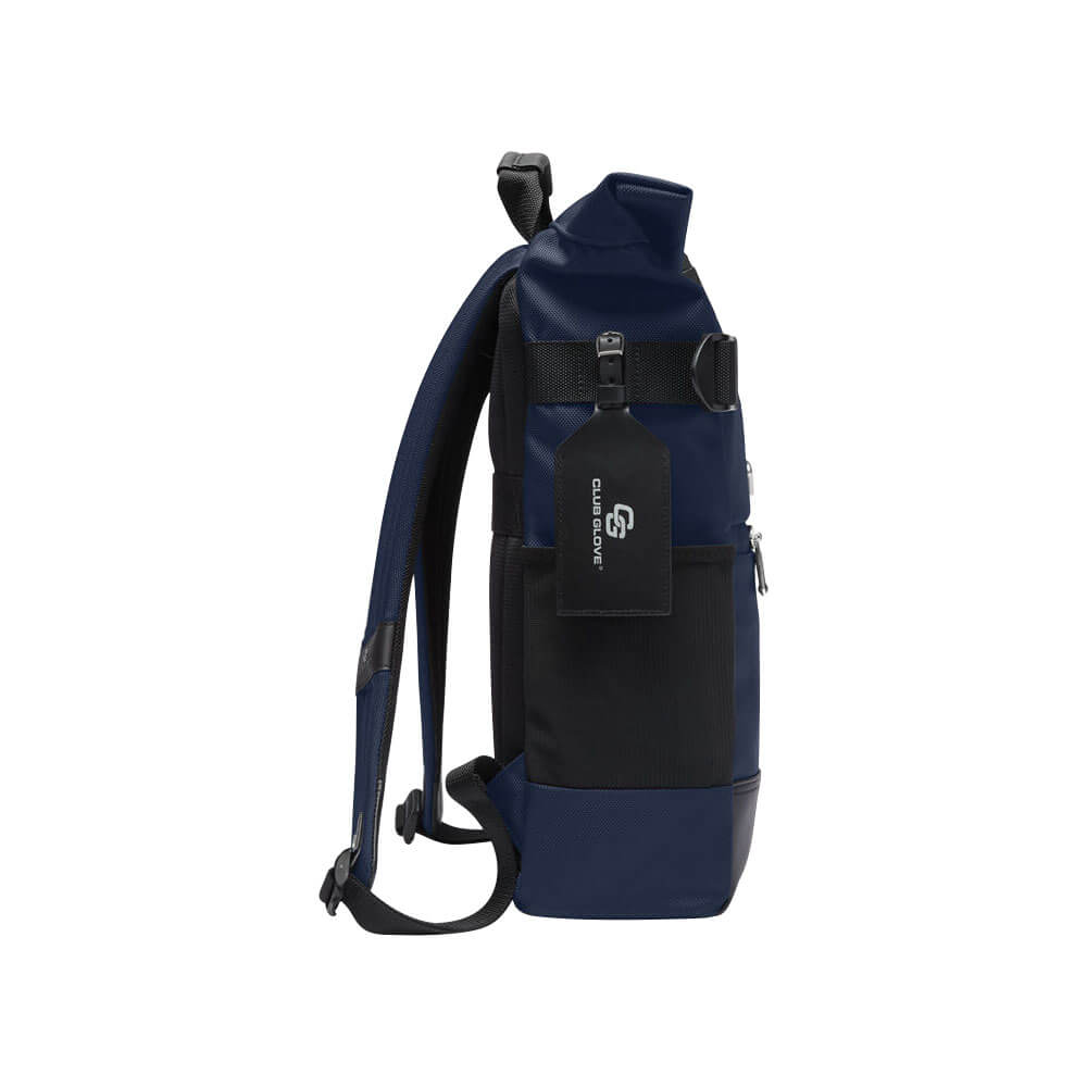 Club Glove Pro Roll Top Bag - 25