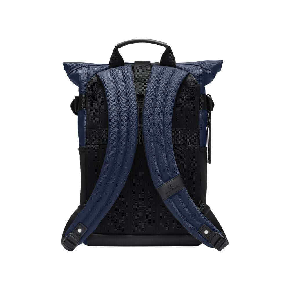 Club Glove Pro Roll Top Bag - 25
