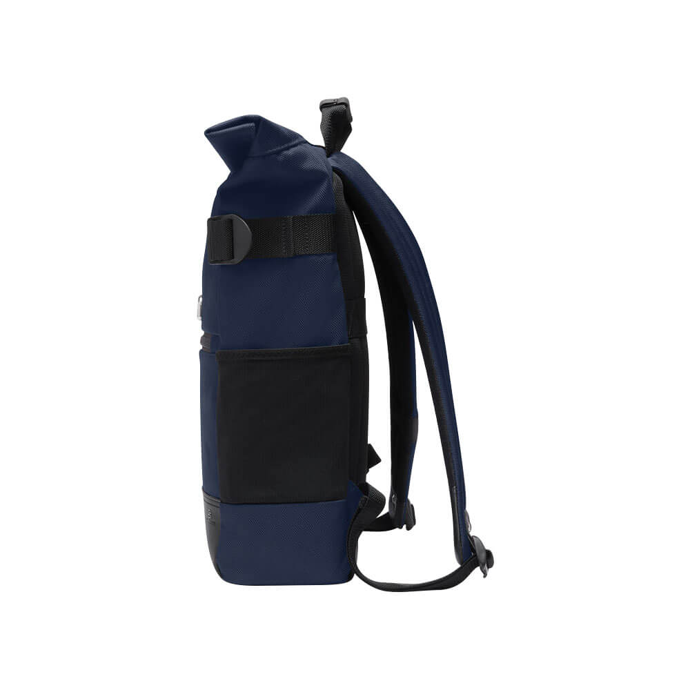 Club Glove Pro Roll Top Bag - 25