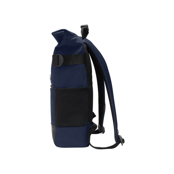 Club Glove Pro Roll Top Bag - 25
