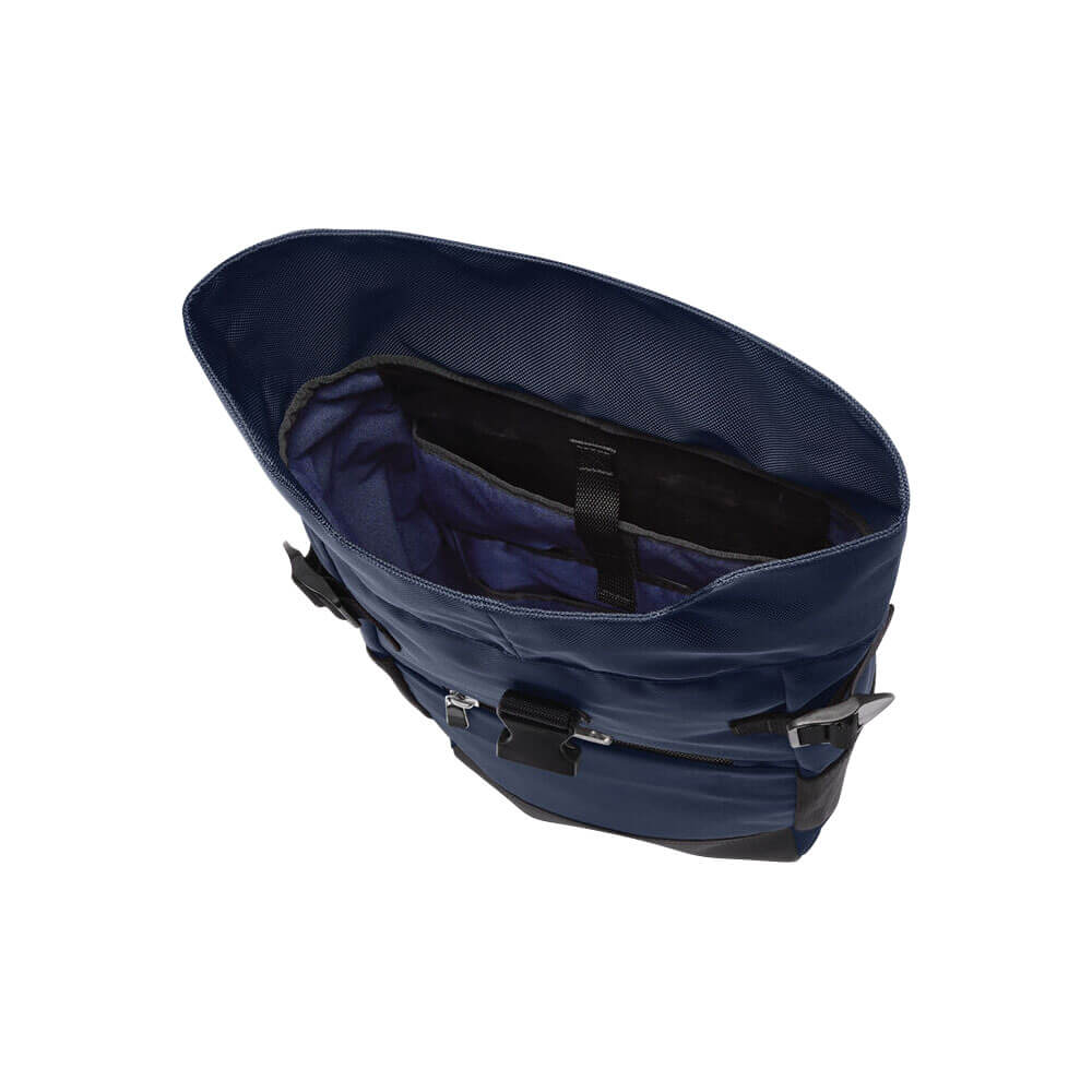 Club Glove Pro Roll Top Bag - 25