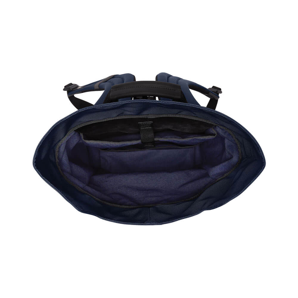 Club Glove Pro Roll Top Bag - 25